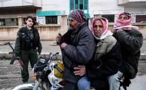  / FOTO: Sebastian Backhaus